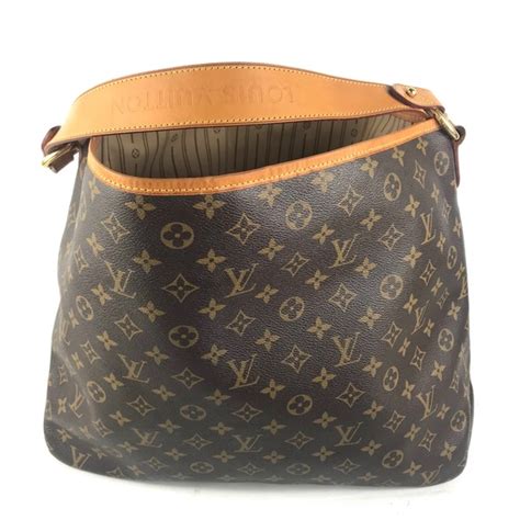 louis vuitton sloffen|louis vuitton slouchy bag review.